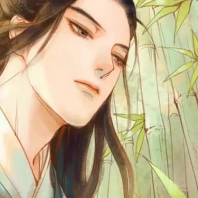 比幽灵外卖更恐怖的是幽灵店铺