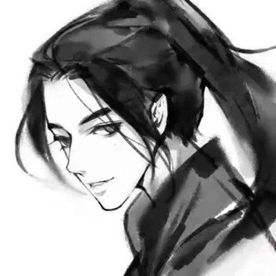 医生回应女童假死3天奇迹生还