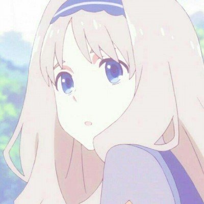 时代峰峻正式回应